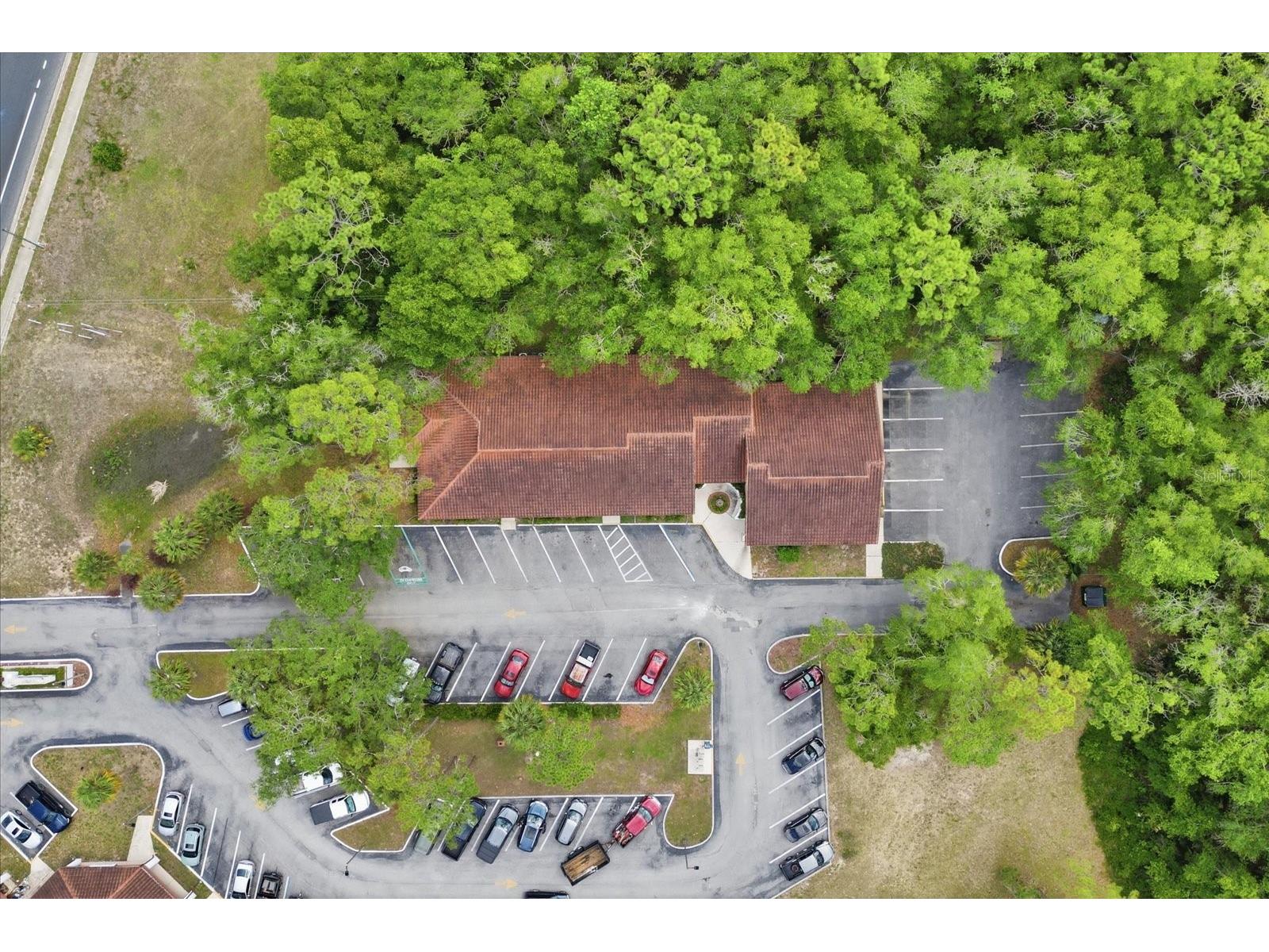 3380 E Gulf To Lake Highway #17 Inverness FL 34453 TB8511546 image35