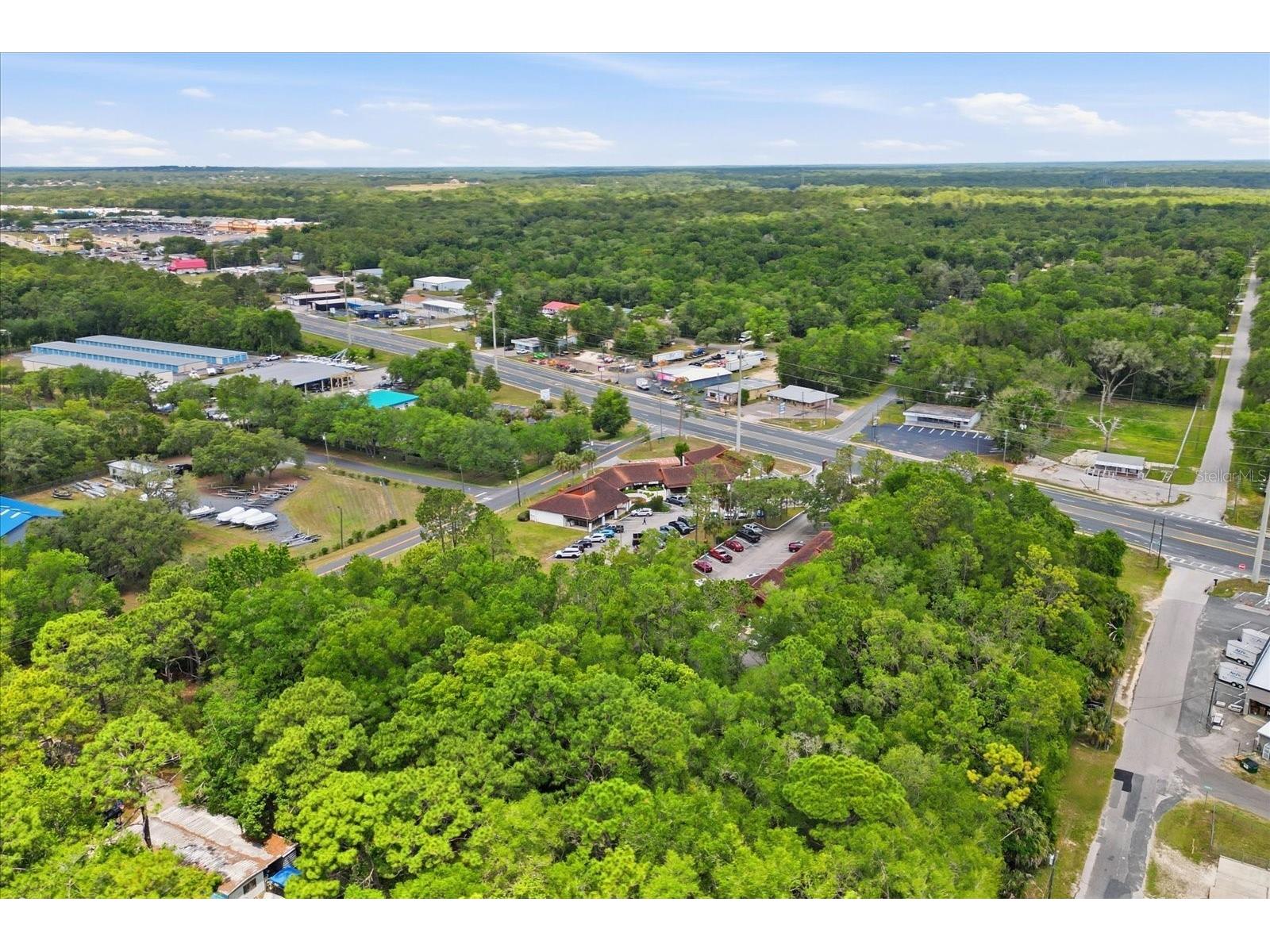 3380 E Gulf To Lake Highway #17 Inverness FL 34453 TB8511546 image39