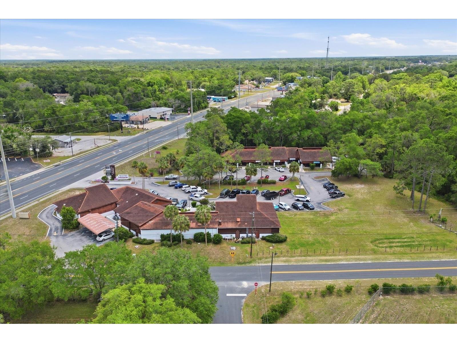 3380 E Gulf To Lake Highway #17 Inverness FL 34453 TB8511546 image8