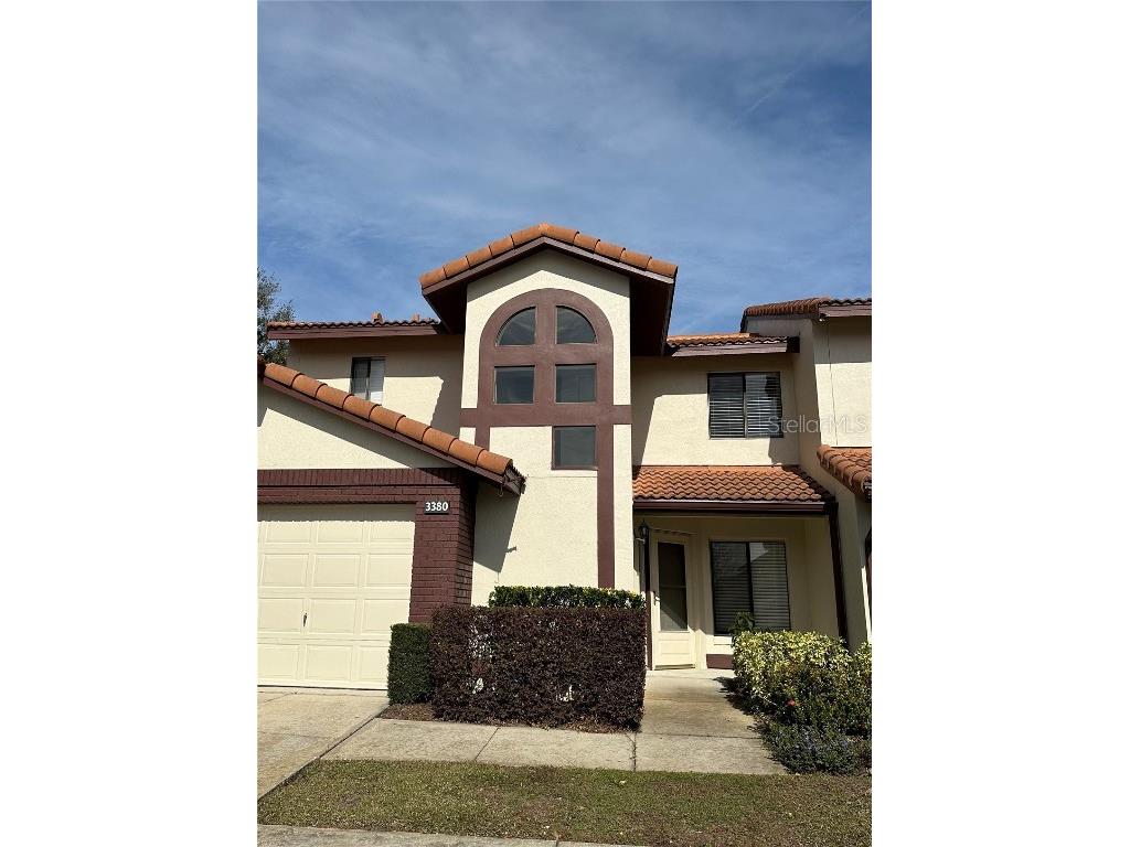 3380 Gray Fox Cove #12 Apopka FL 32703 O6171706 image1