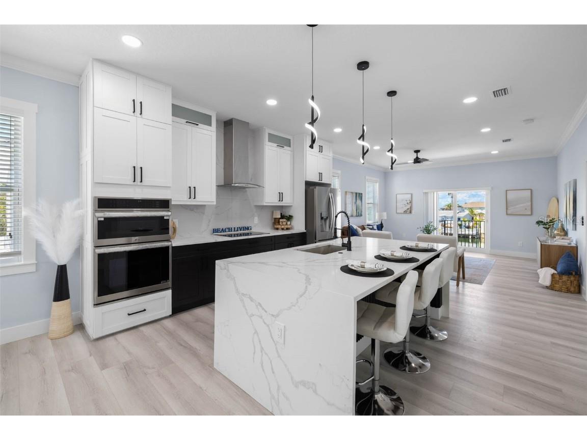 3380 Holly Springs Drive Hernando Beach FL 34607 - GULF TB8445600 image10