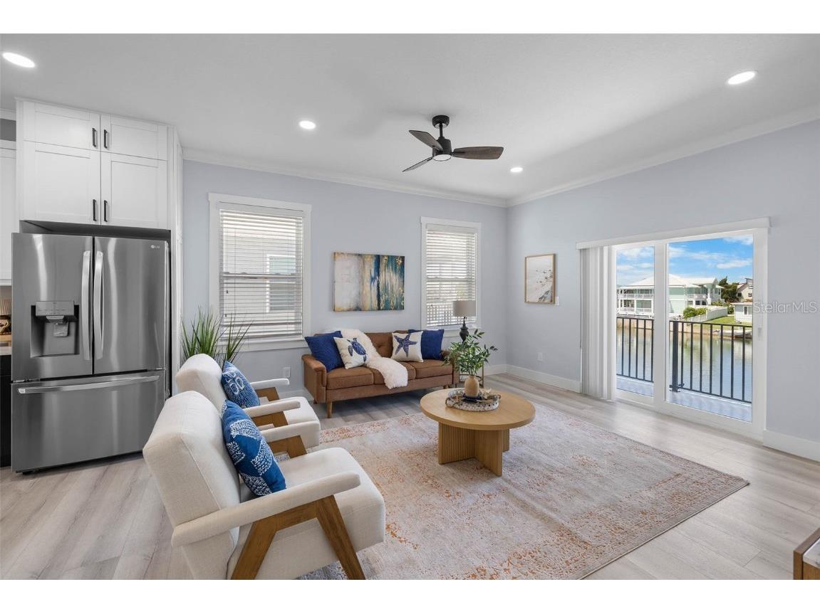 3380 Holly Springs Drive Hernando Beach FL 34607 - GULF TB8445600 image12