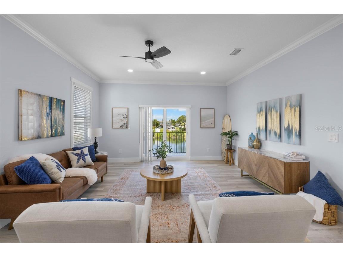 3380 Holly Springs Drive Hernando Beach FL 34607 - GULF TB8445600 image14