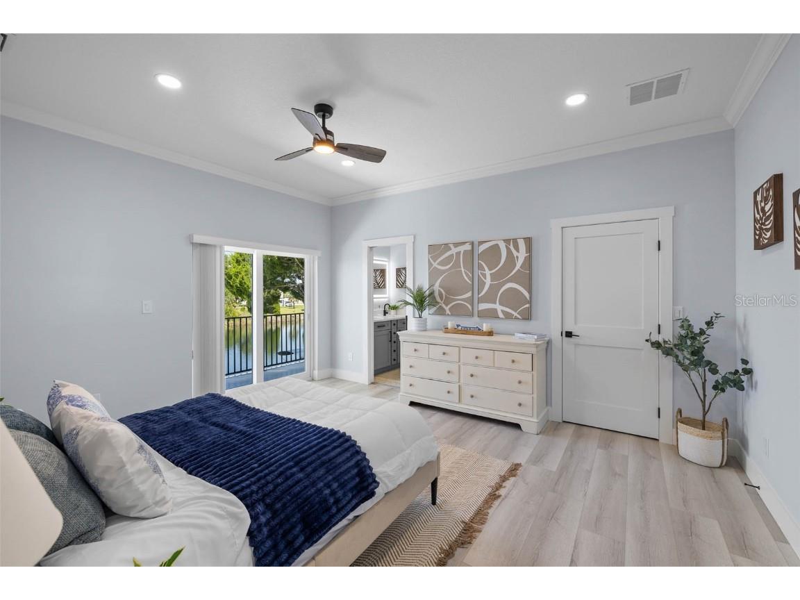 3380 Holly Springs Drive Hernando Beach FL 34607 - GULF TB8445600 image15