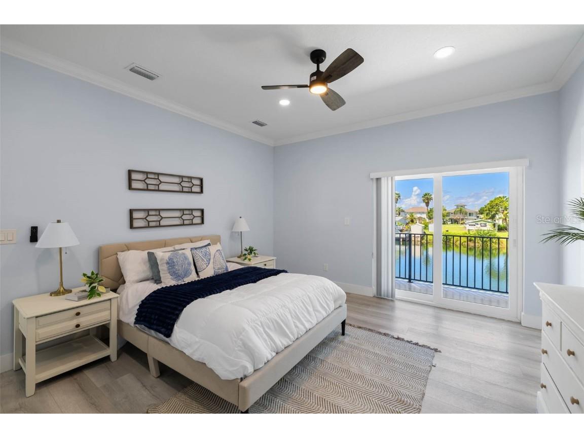 3380 Holly Springs Drive Hernando Beach FL 34607 - GULF TB8445600 image16