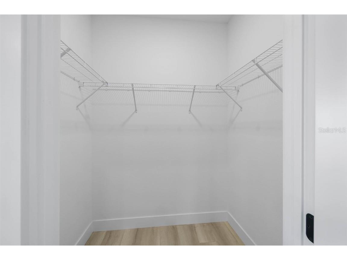 3380 Holly Springs Drive Hernando Beach FL 34607 - GULF TB8445600 image17