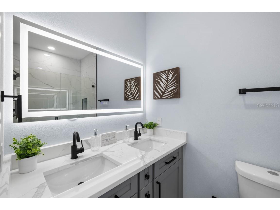 3380 Holly Springs Drive Hernando Beach FL 34607 - GULF TB8445600 image18