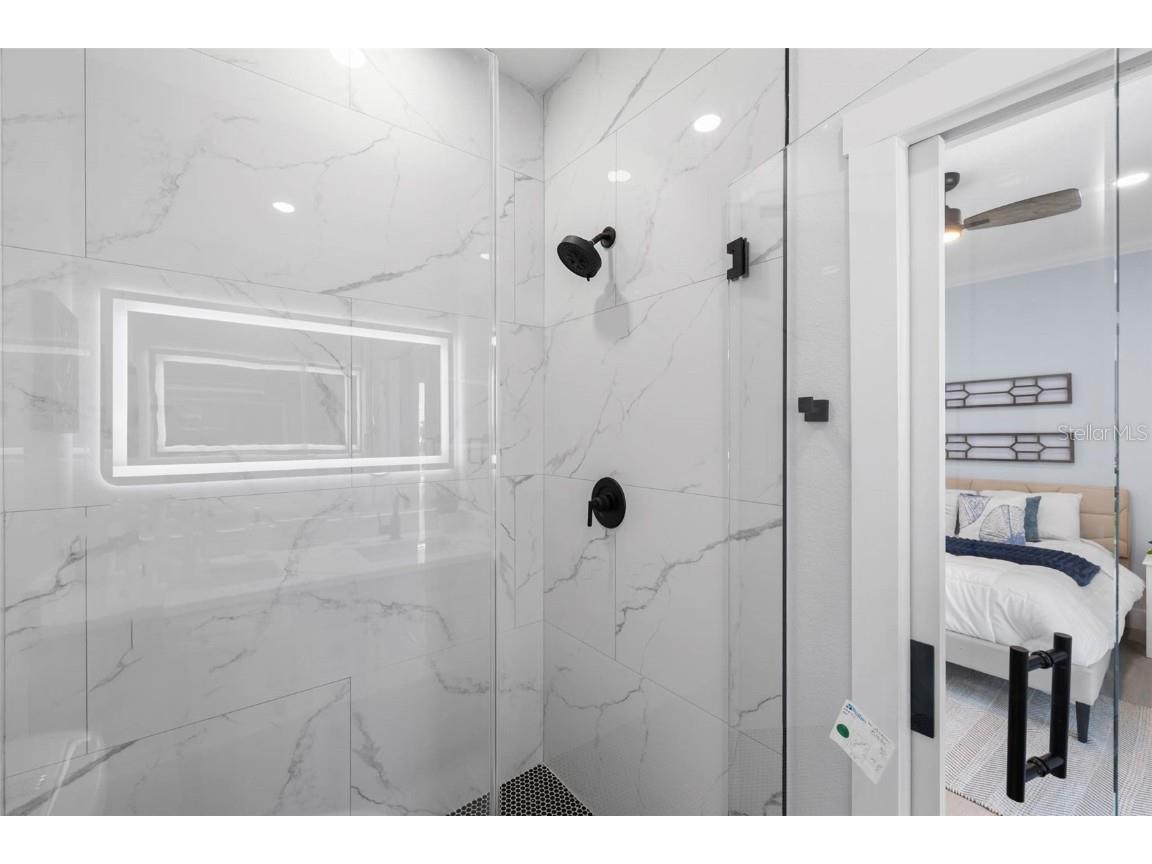 3380 Holly Springs Drive Hernando Beach FL 34607 - GULF TB8445600 image19