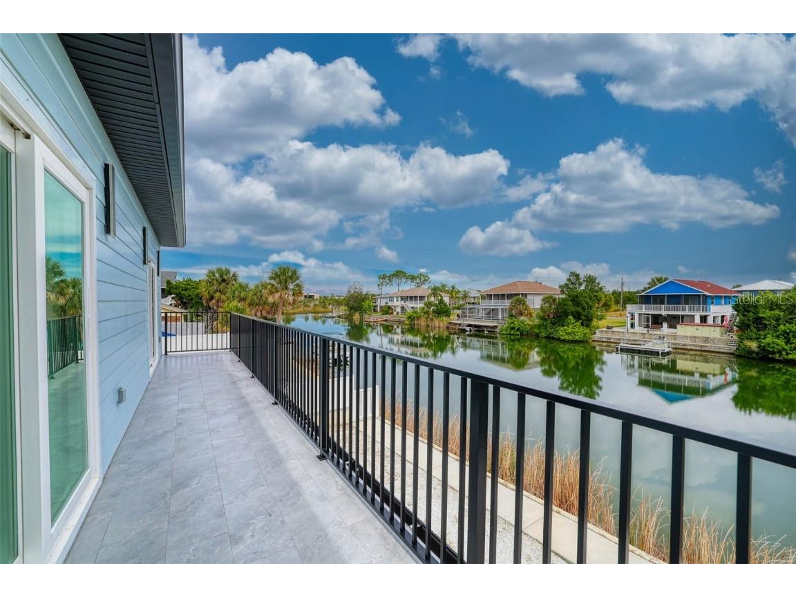 3380 Holly Springs Drive Hernando Beach FL 34607 - GULF TB8445600 image2