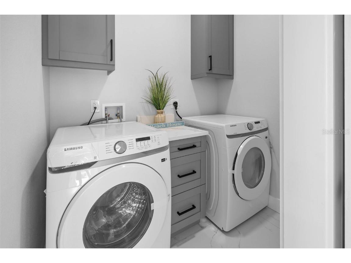 3380 Holly Springs Drive Hernando Beach FL 34607 - GULF TB8445600 image20