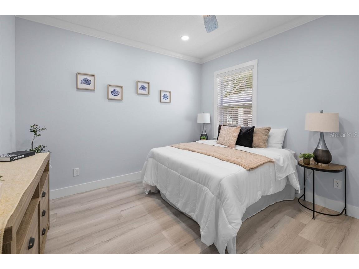 3380 Holly Springs Drive Hernando Beach FL 34607 - GULF TB8445600 image21