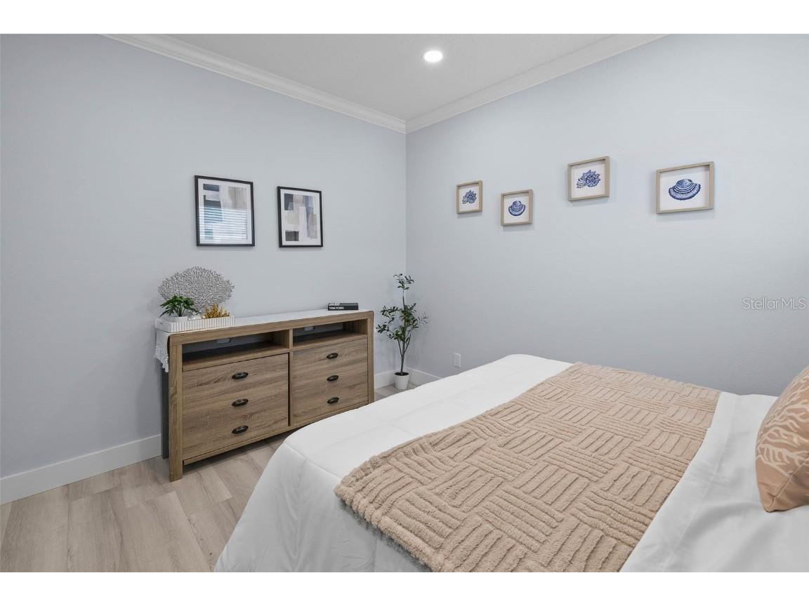 3380 Holly Springs Drive Hernando Beach FL 34607 - GULF TB8445600 image22