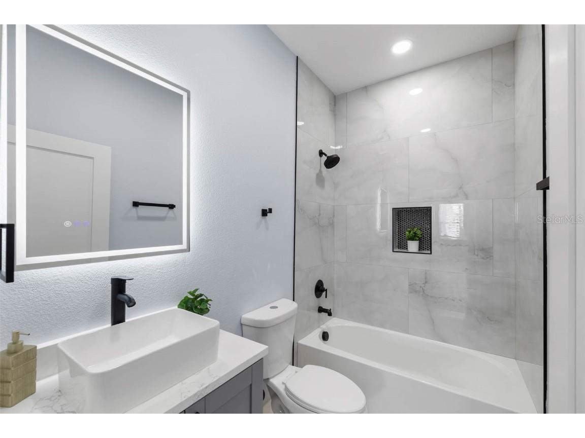 3380 Holly Springs Drive Hernando Beach FL 34607 - GULF TB8445600 image23