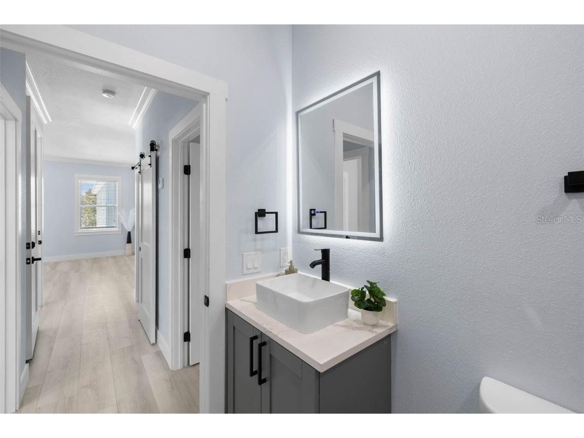 3380 Holly Springs Drive Hernando Beach FL 34607 - GULF TB8445600 image24