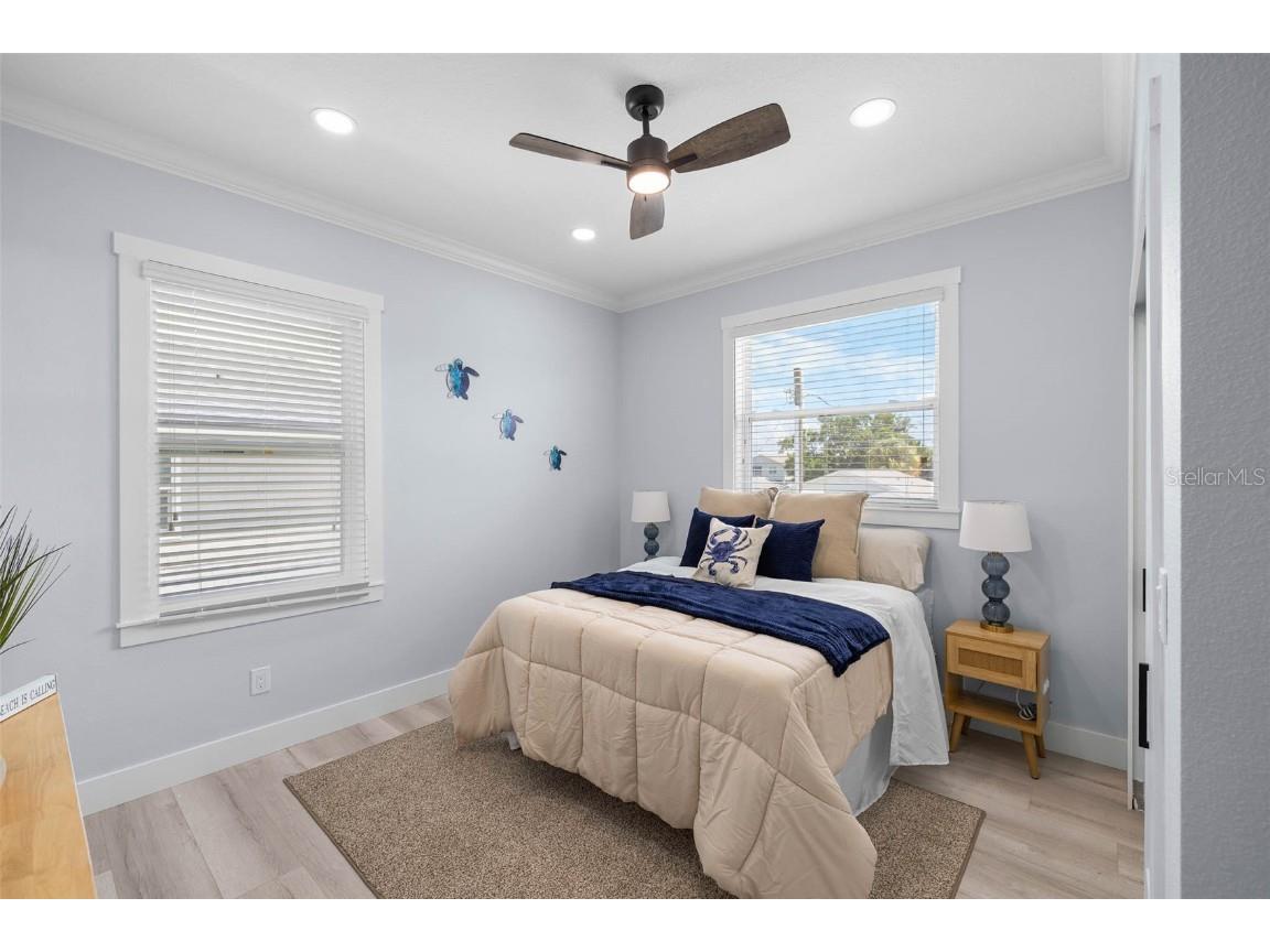 3380 Holly Springs Drive Hernando Beach FL 34607 - GULF TB8445600 image25