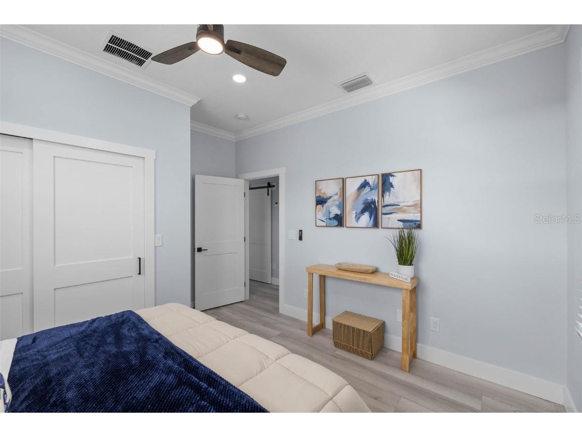 3380 Holly Springs Drive Hernando Beach FL 34607 - GULF TB8445600 image26