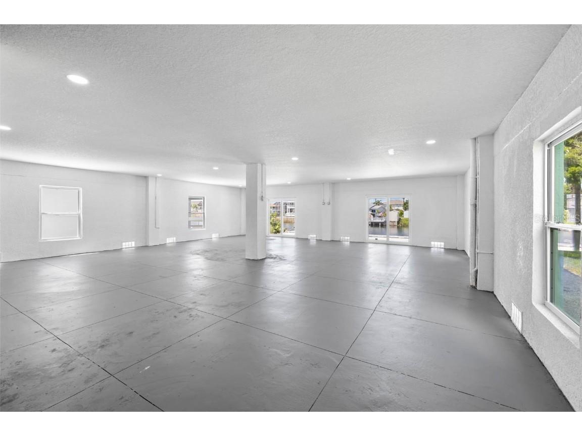 3380 Holly Springs Drive Hernando Beach FL 34607 - GULF TB8445600 image27