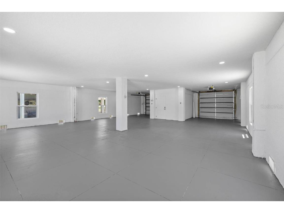 3380 Holly Springs Drive Hernando Beach FL 34607 - GULF TB8445600 image28