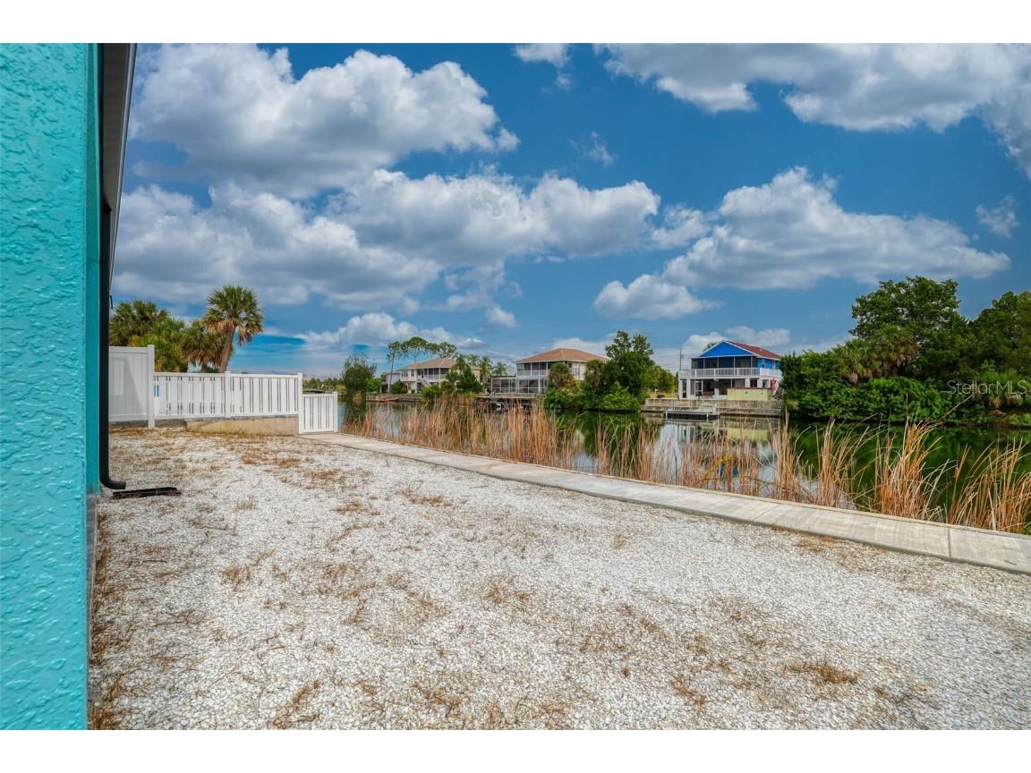 3380 Holly Springs Drive Hernando Beach FL 34607 - GULF TB8445600 image31