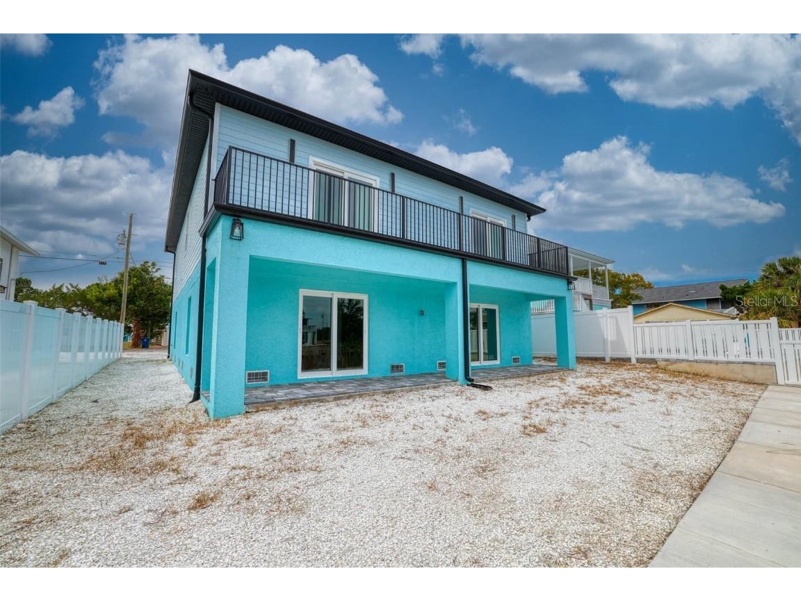 3380 Holly Springs Drive Hernando Beach FL 34607 - GULF TB8445600 image4