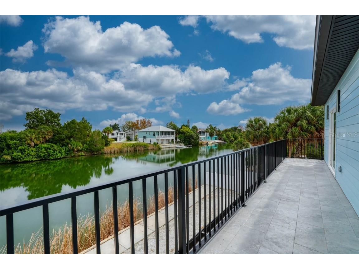 3380 Holly Springs Drive Hernando Beach FL 34607 - GULF TB8445600 image6