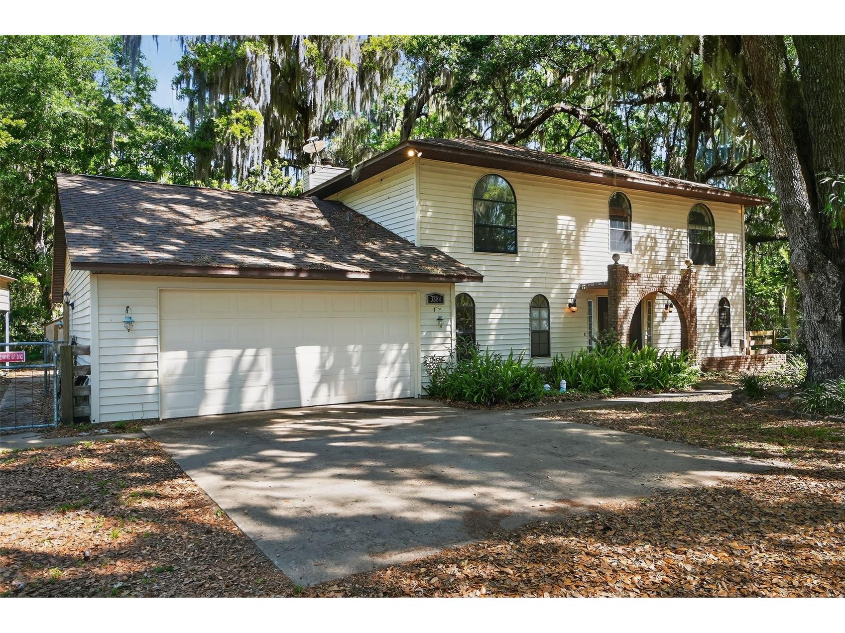 3380 Lionel Road Mims FL 32754 V4948071 image1