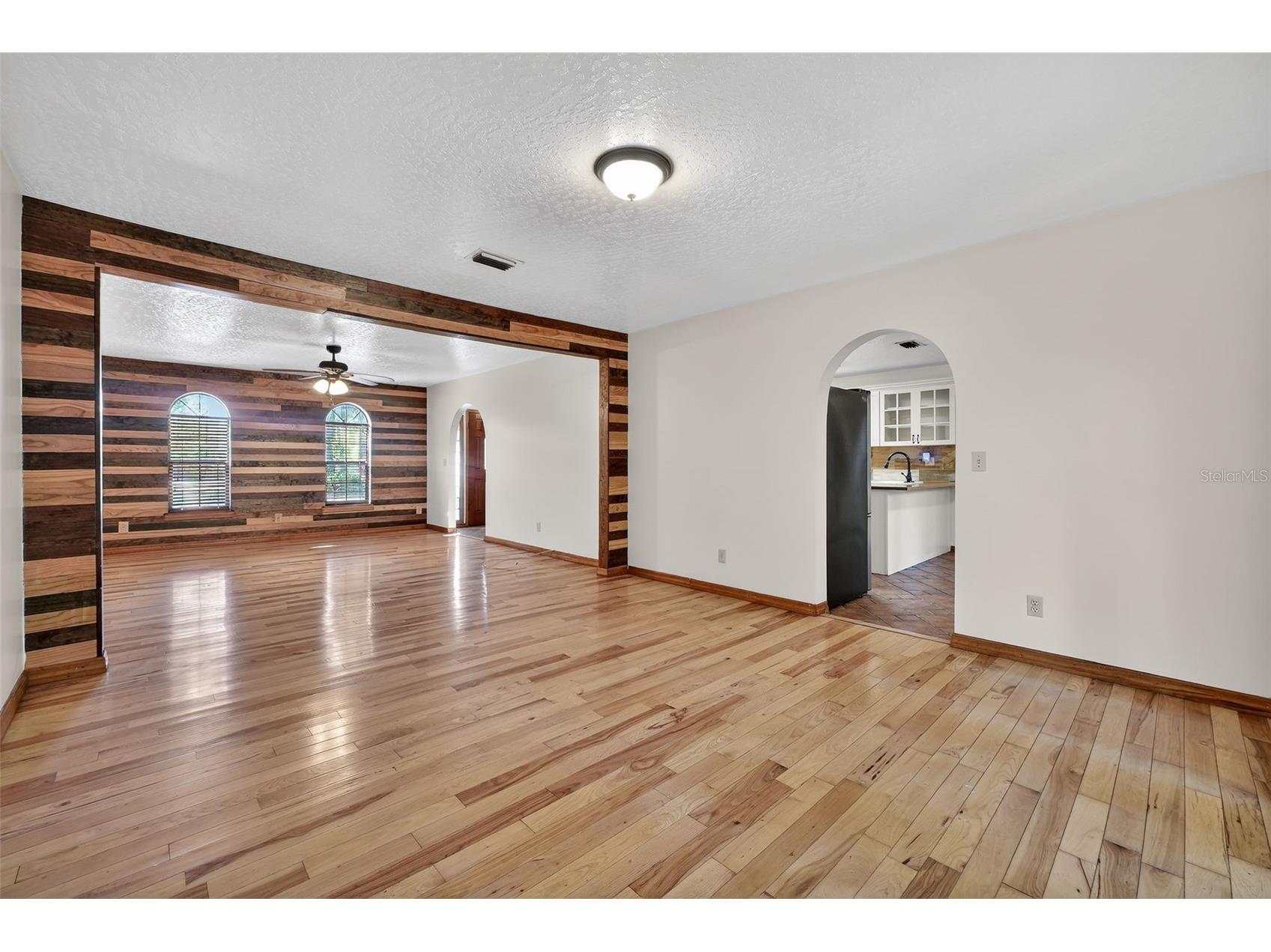 3380 Lionel Road Mims FL 32754 V4948071 image10