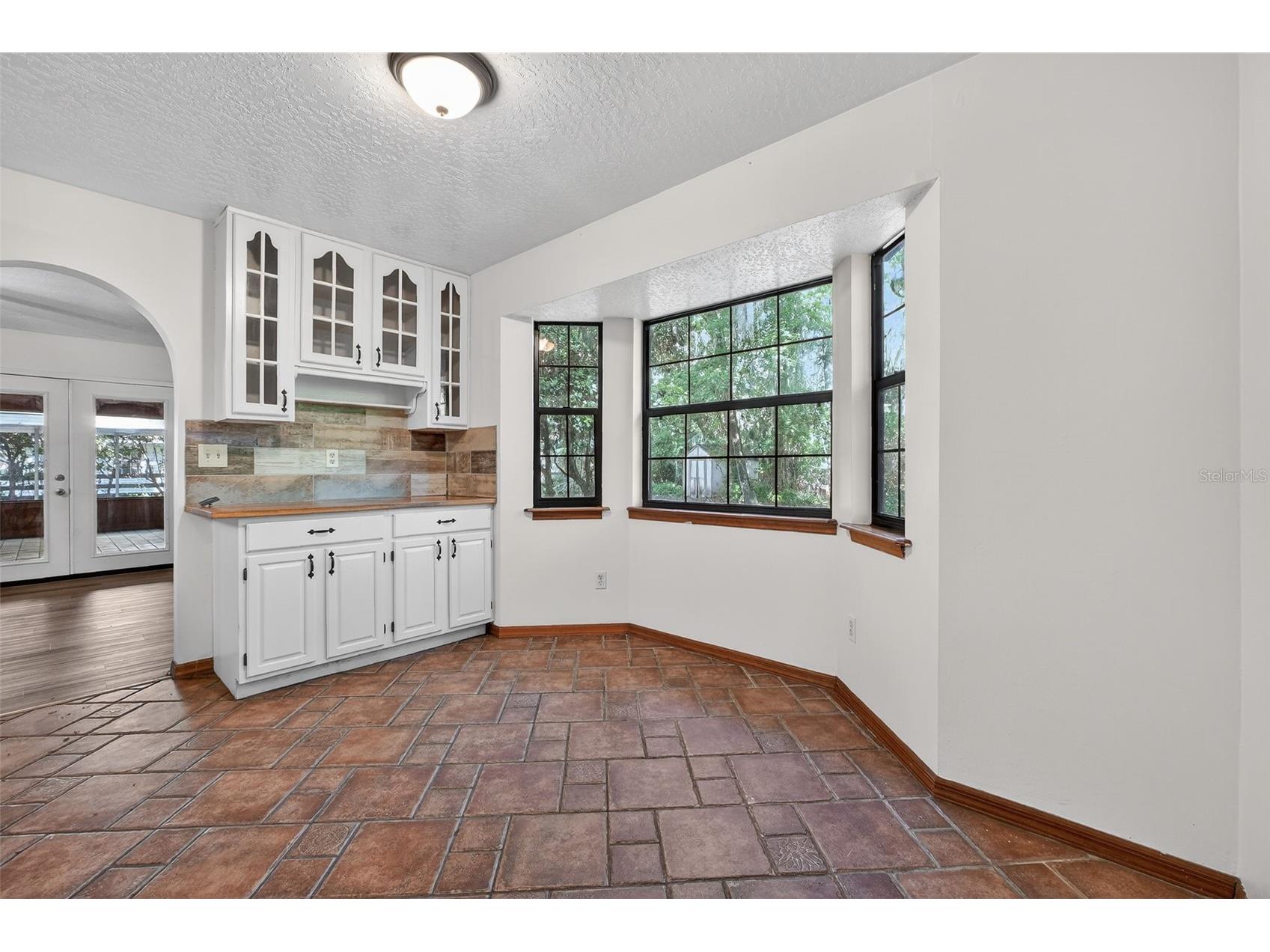 3380 Lionel Road Mims FL 32754 V4948071 image11