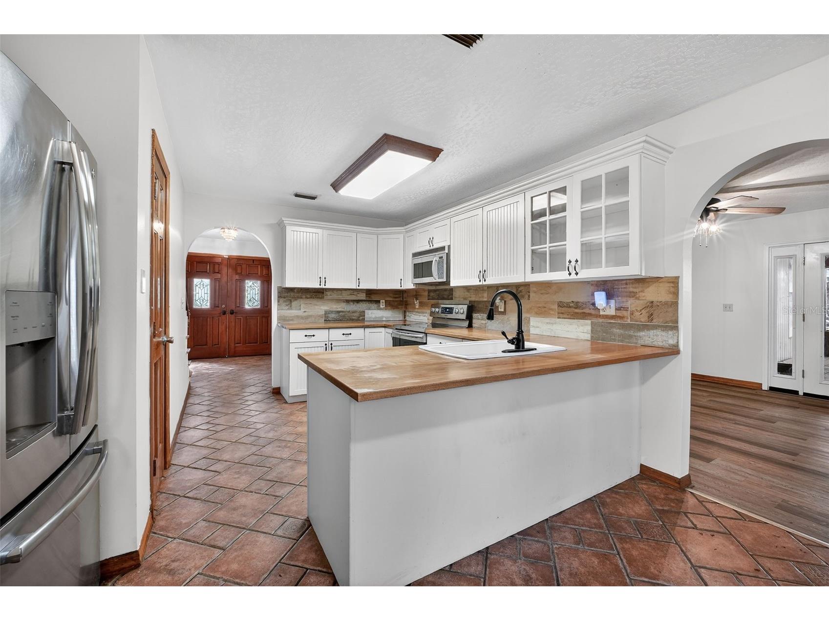 3380 Lionel Road Mims FL 32754 V4948071 image12