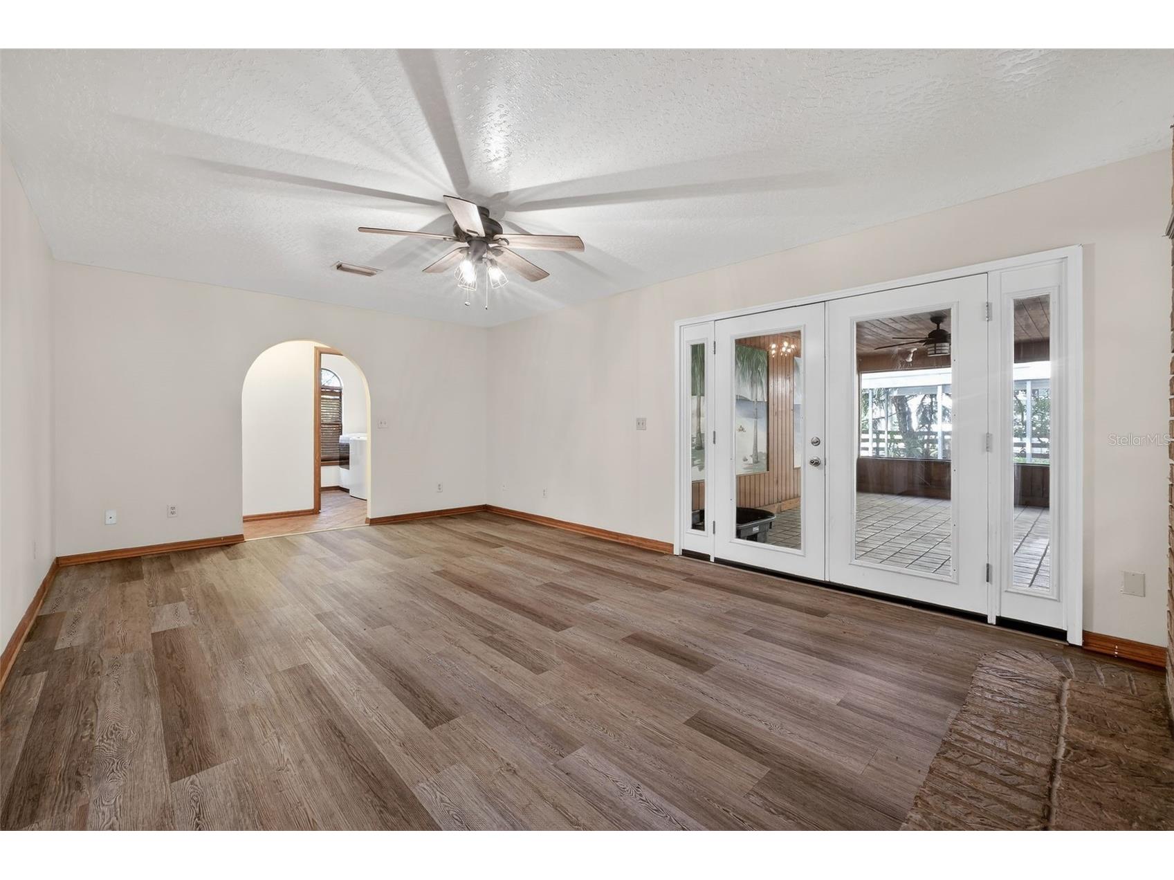 3380 Lionel Road Mims FL 32754 V4948071 image14