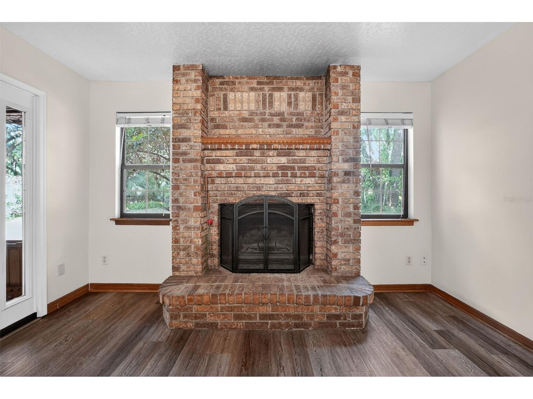 3380 Lionel Road Mims FL 32754 V4948071 image15