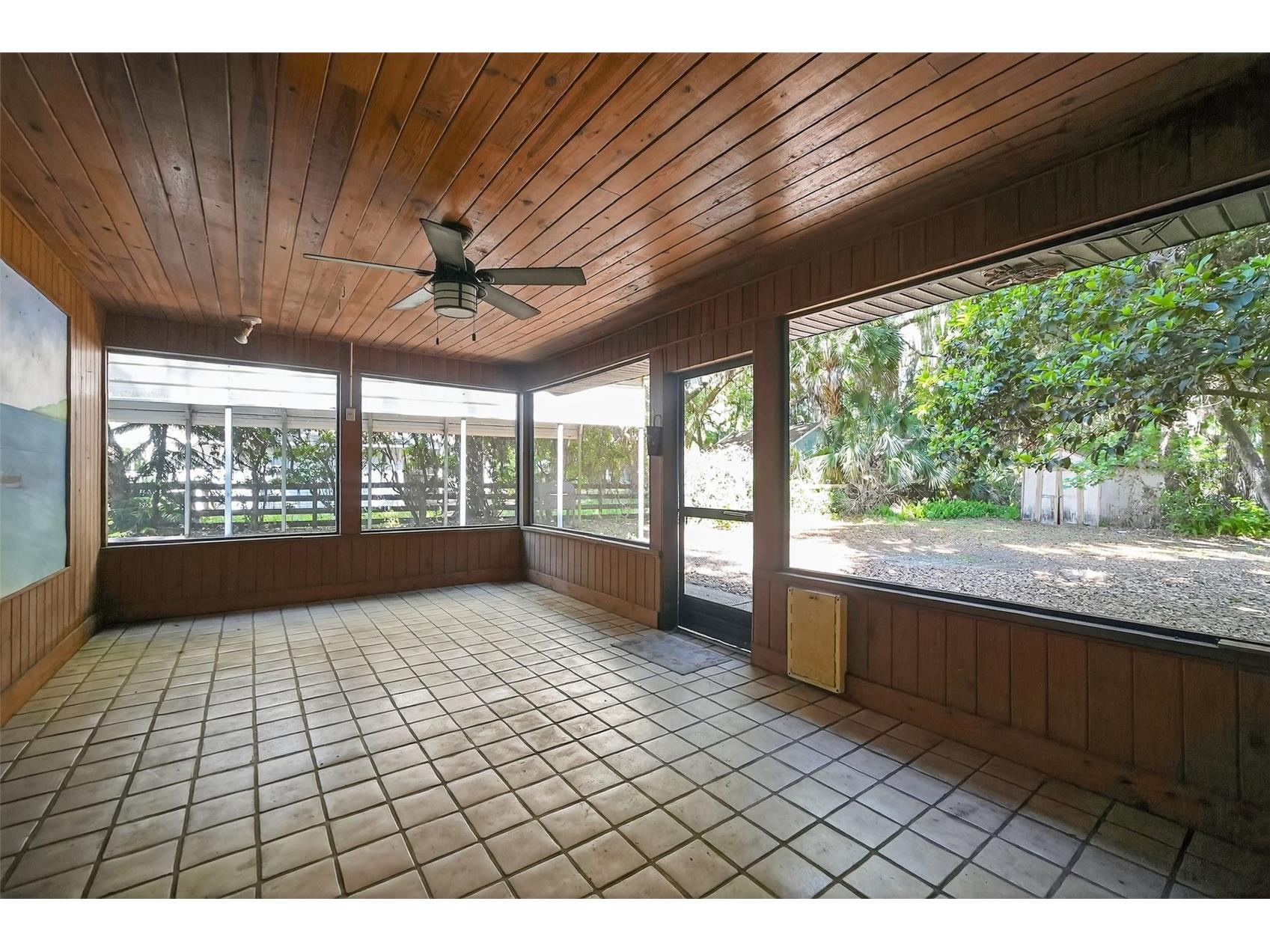 3380 Lionel Road Mims FL 32754 V4948071 image16