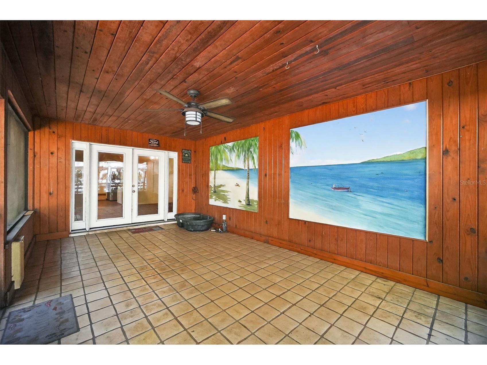 3380 Lionel Road Mims FL 32754 V4948071 image17