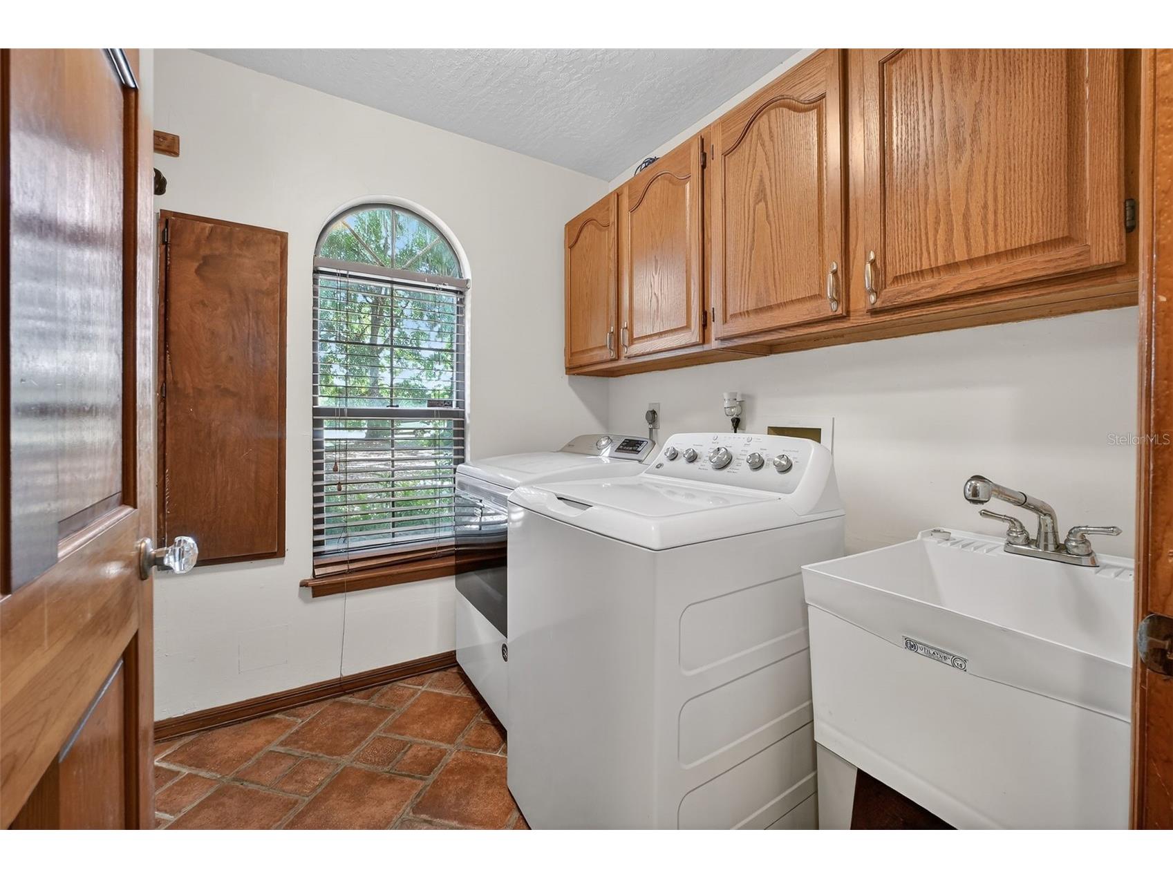 3380 Lionel Road Mims FL 32754 V4948071 image18