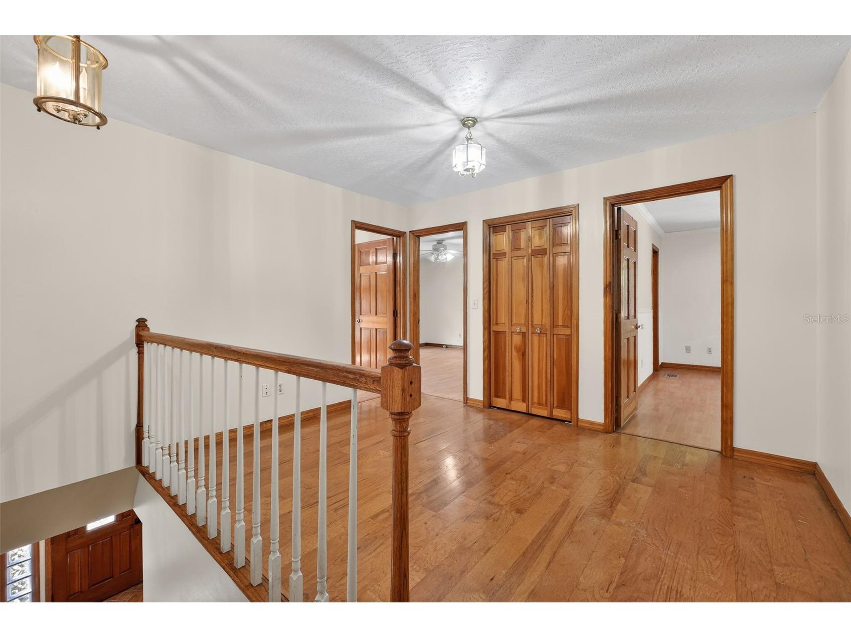 3380 Lionel Road Mims FL 32754 V4948071 image19
