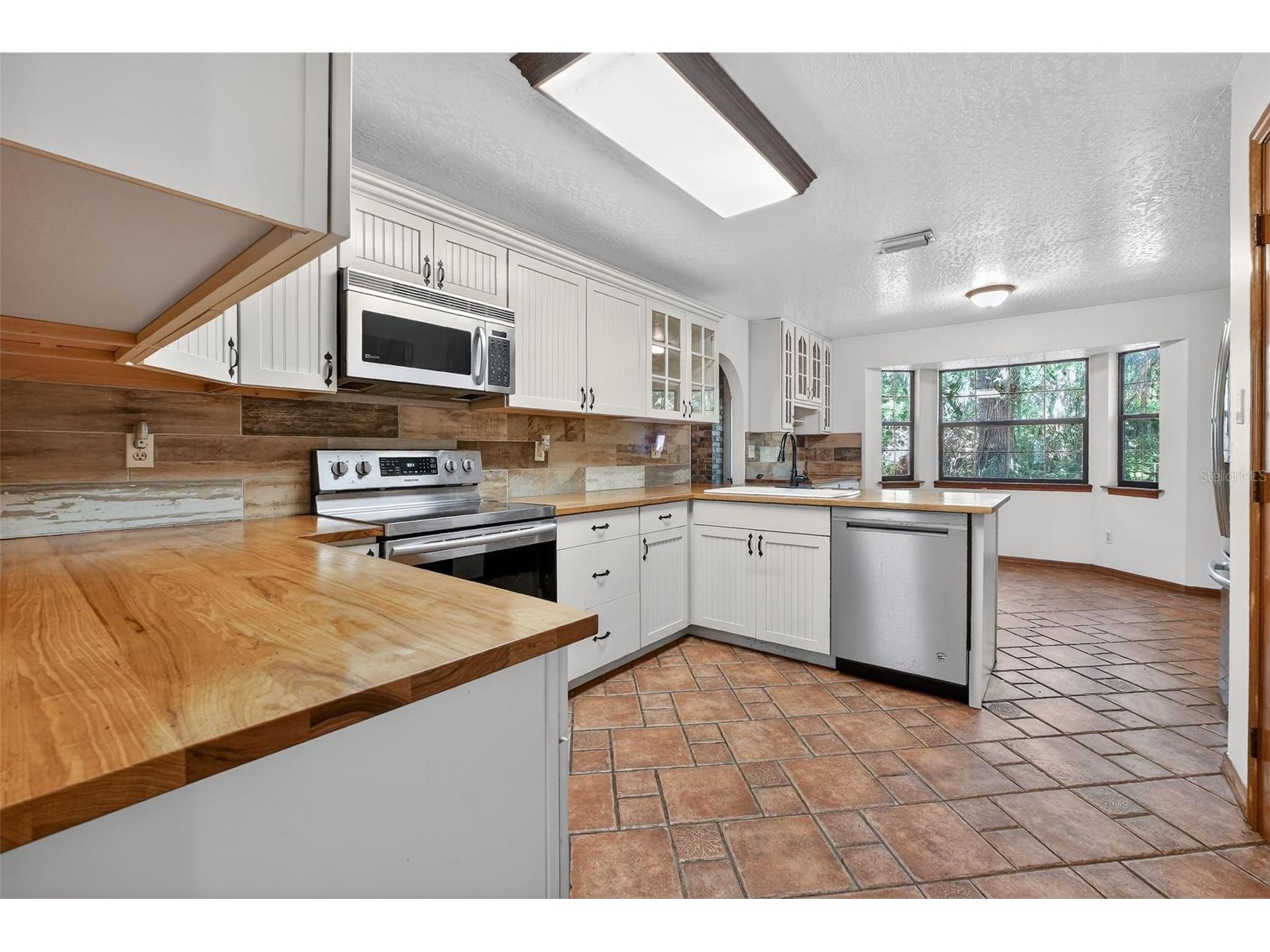 3380 Lionel Road Mims FL 32754 V4948071 image2