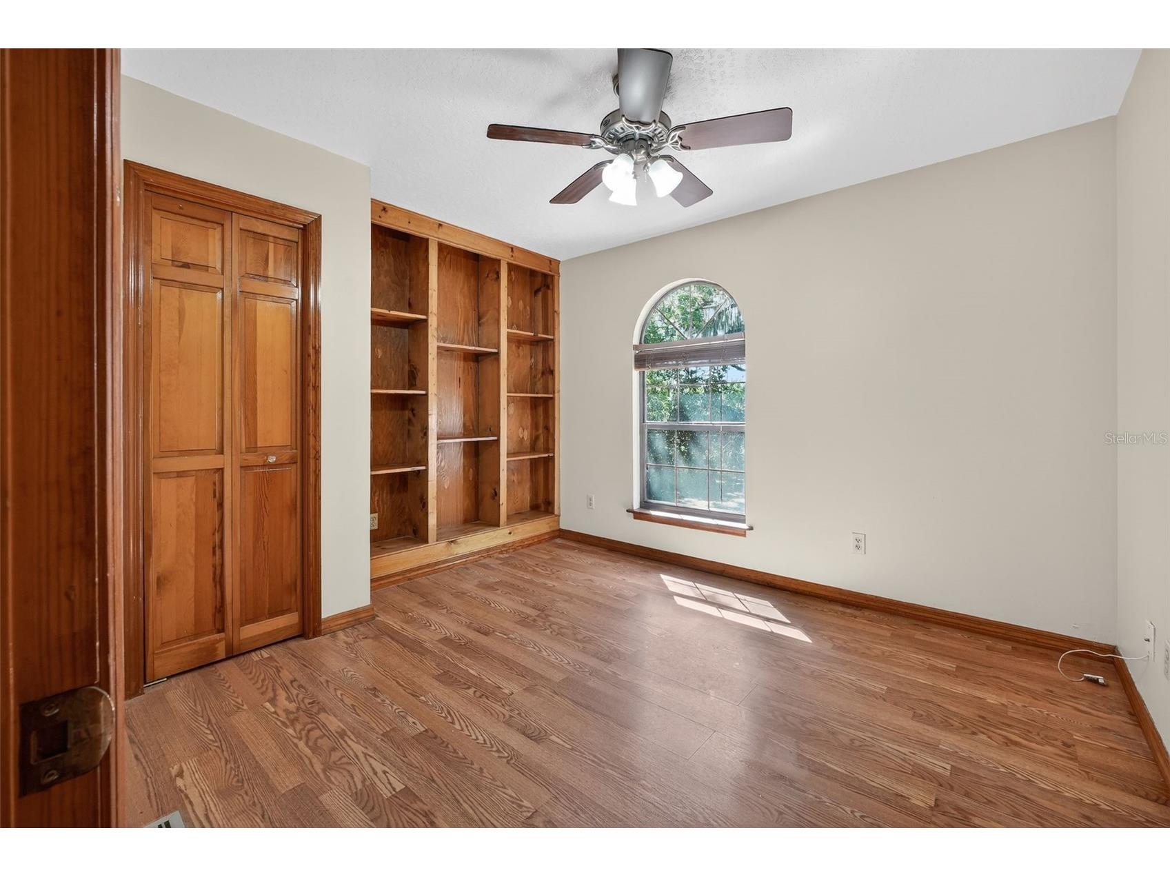 3380 Lionel Road Mims FL 32754 V4948071 image20