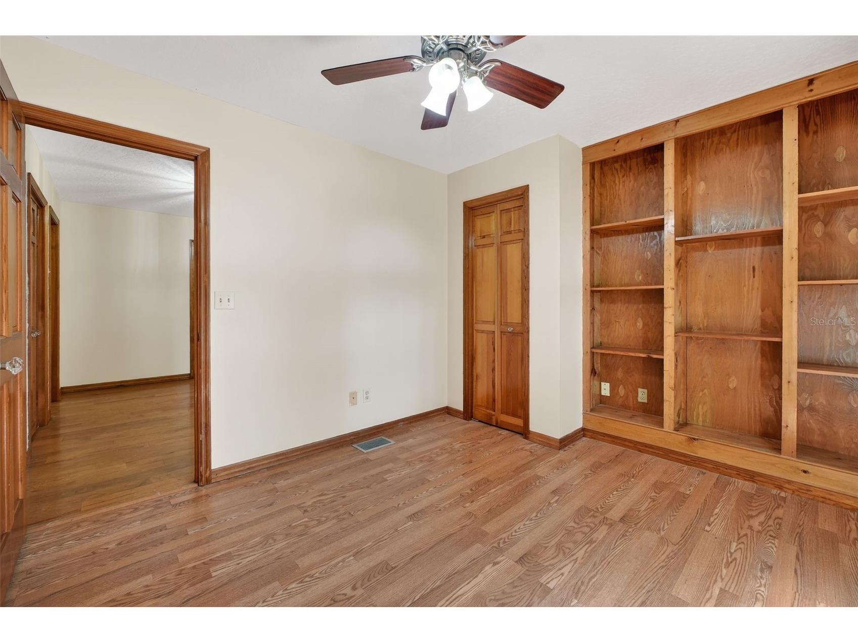 3380 Lionel Road Mims FL 32754 V4948071 image21