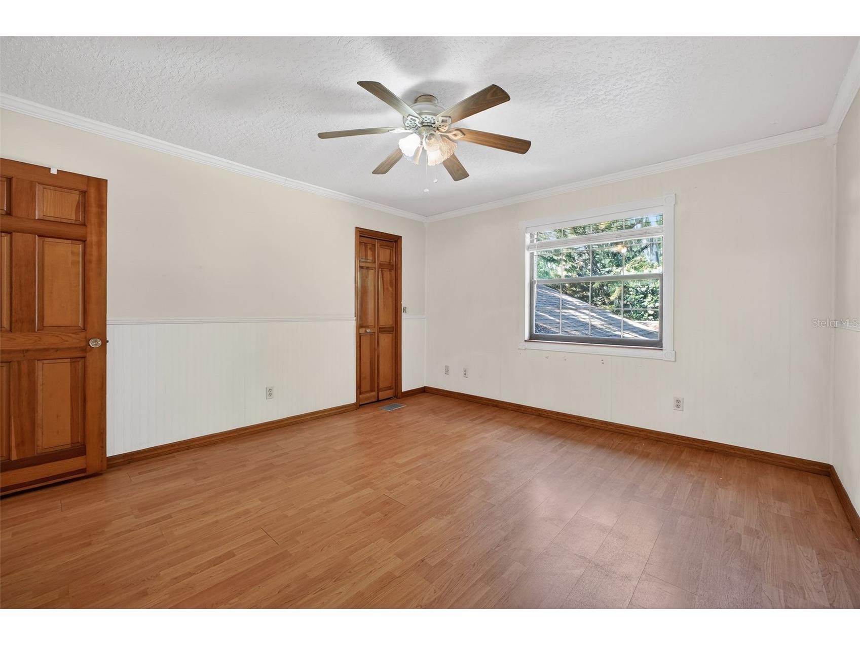 3380 Lionel Road Mims FL 32754 V4948071 image22