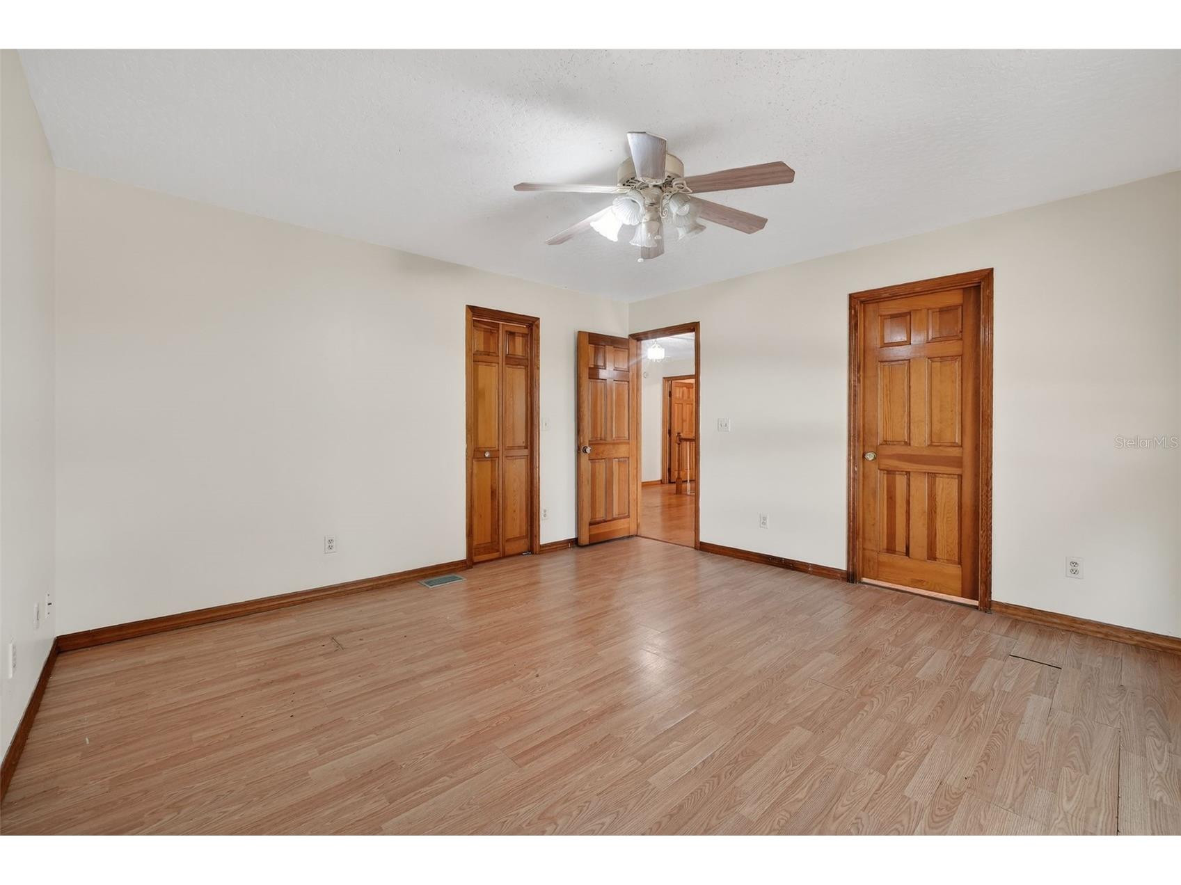 3380 Lionel Road Mims FL 32754 V4948071 image23
