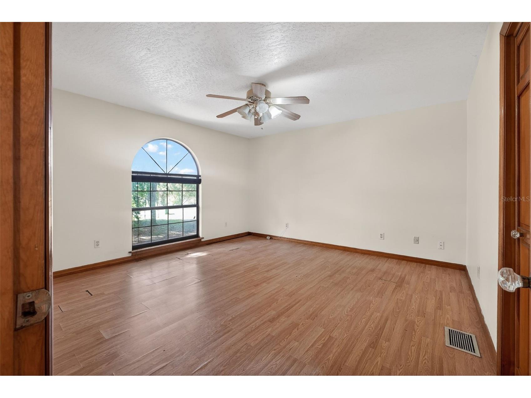3380 Lionel Road Mims FL 32754 V4948071 image24
