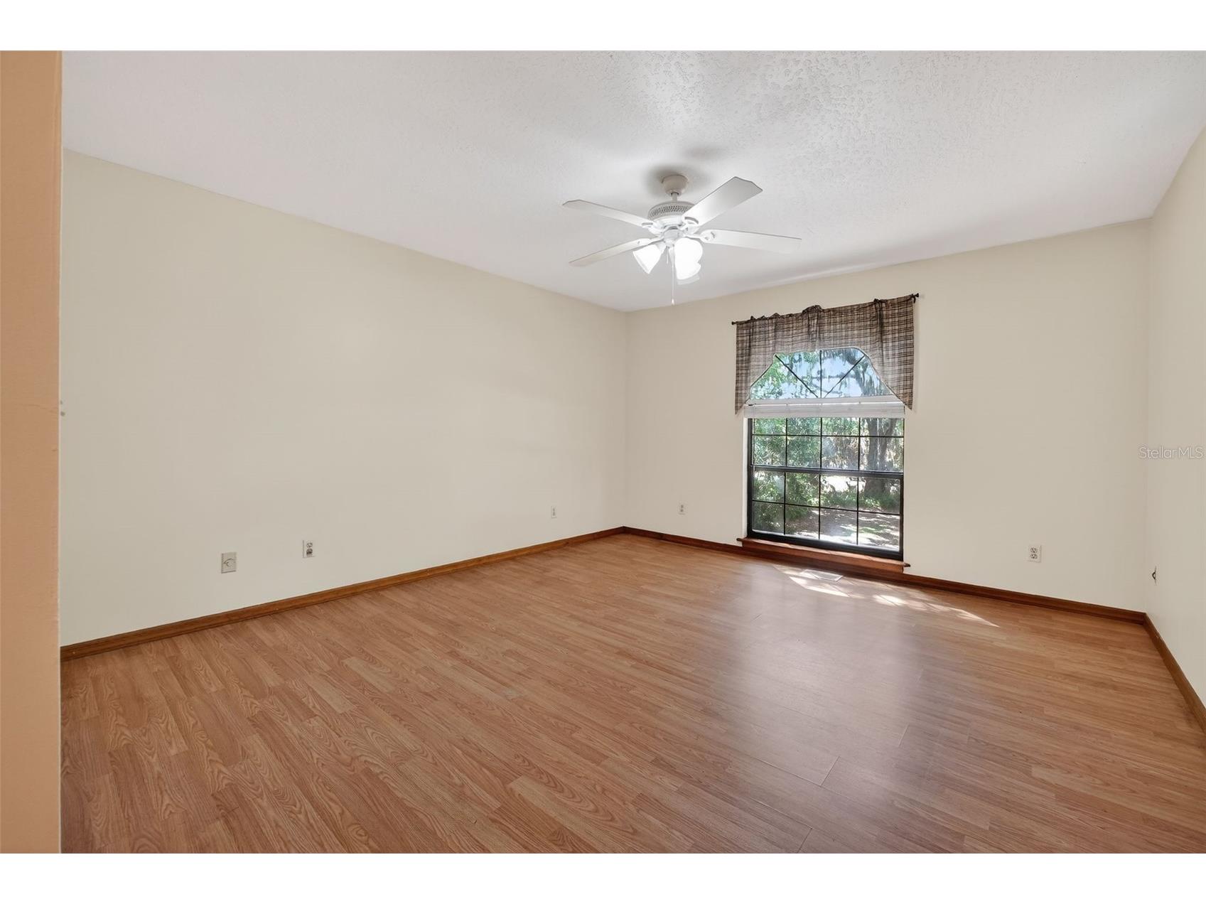 3380 Lionel Road Mims FL 32754 V4948071 image25