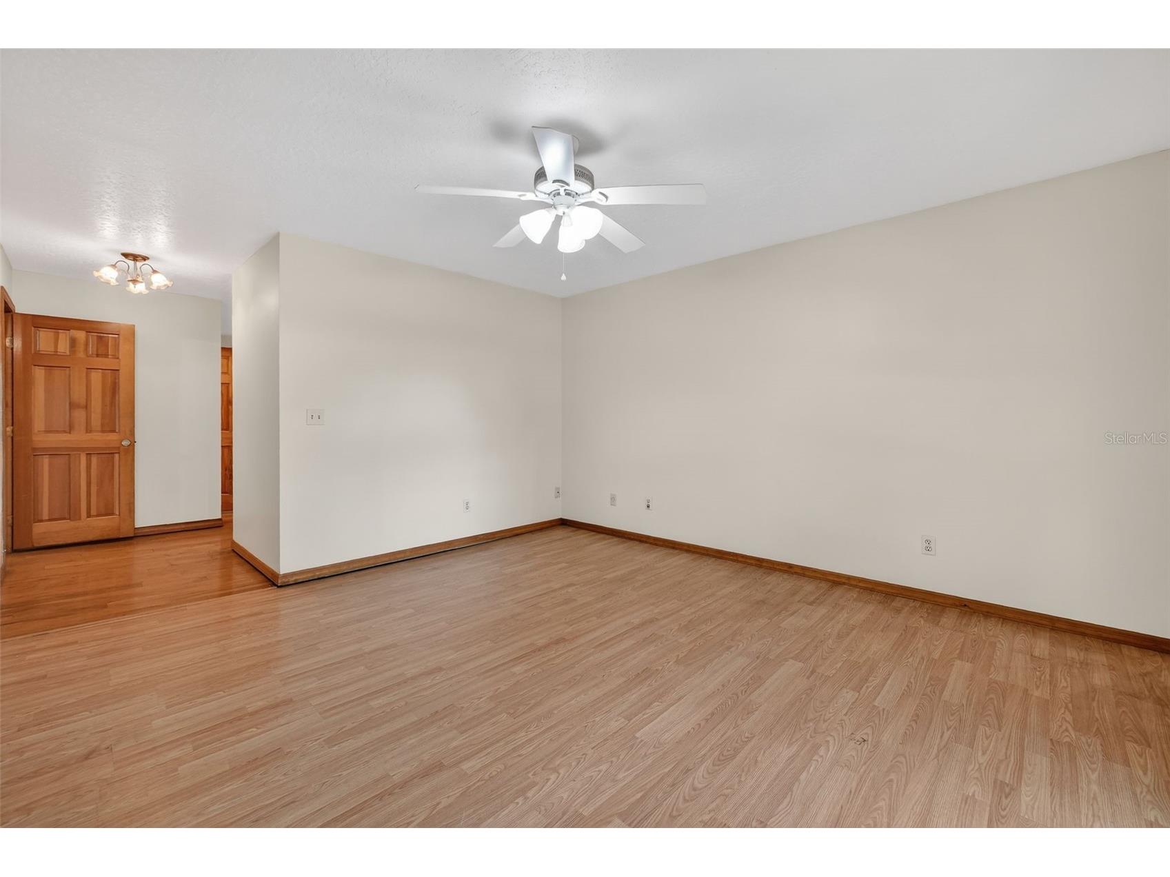 3380 Lionel Road Mims FL 32754 V4948071 image26