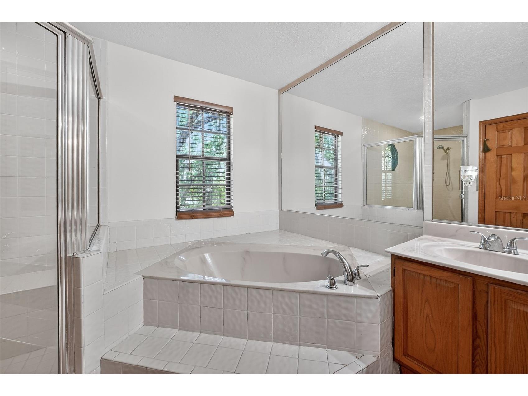3380 Lionel Road Mims FL 32754 V4948071 image27