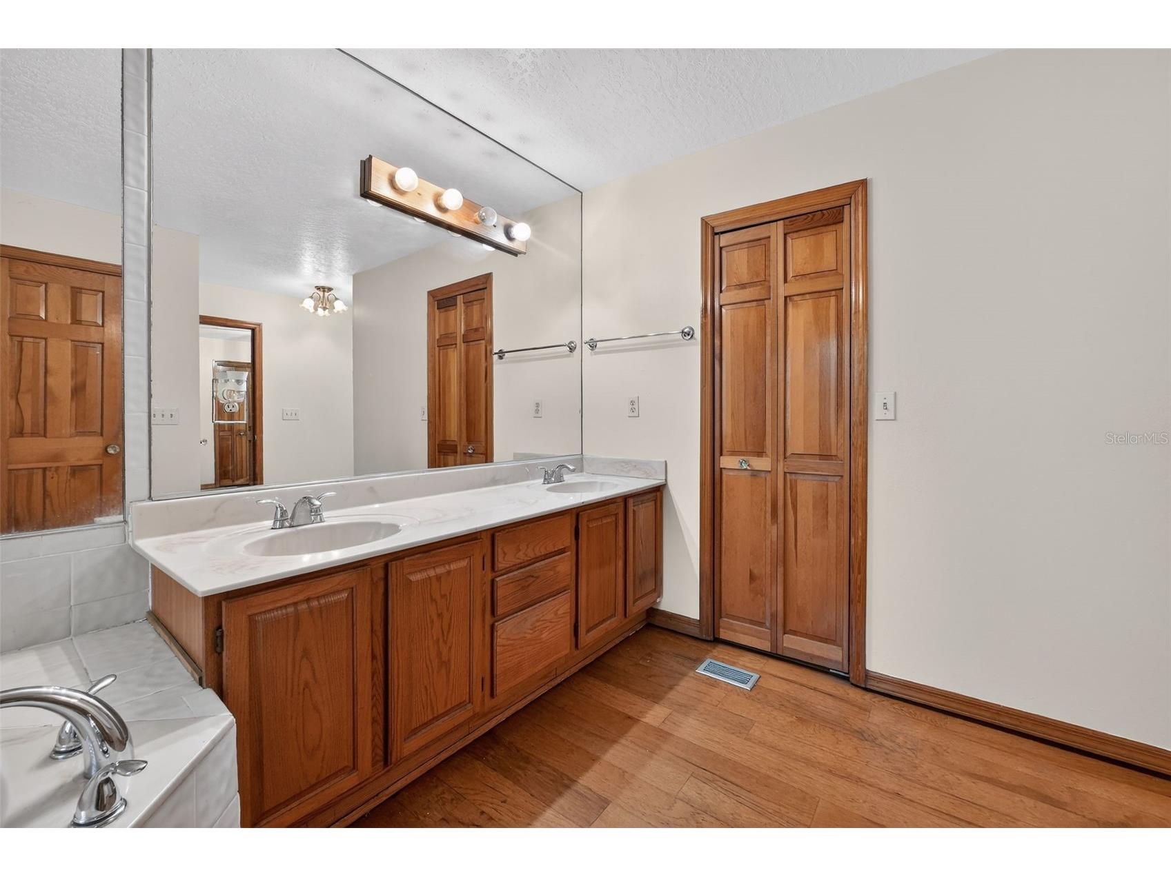 3380 Lionel Road Mims FL 32754 V4948071 image28