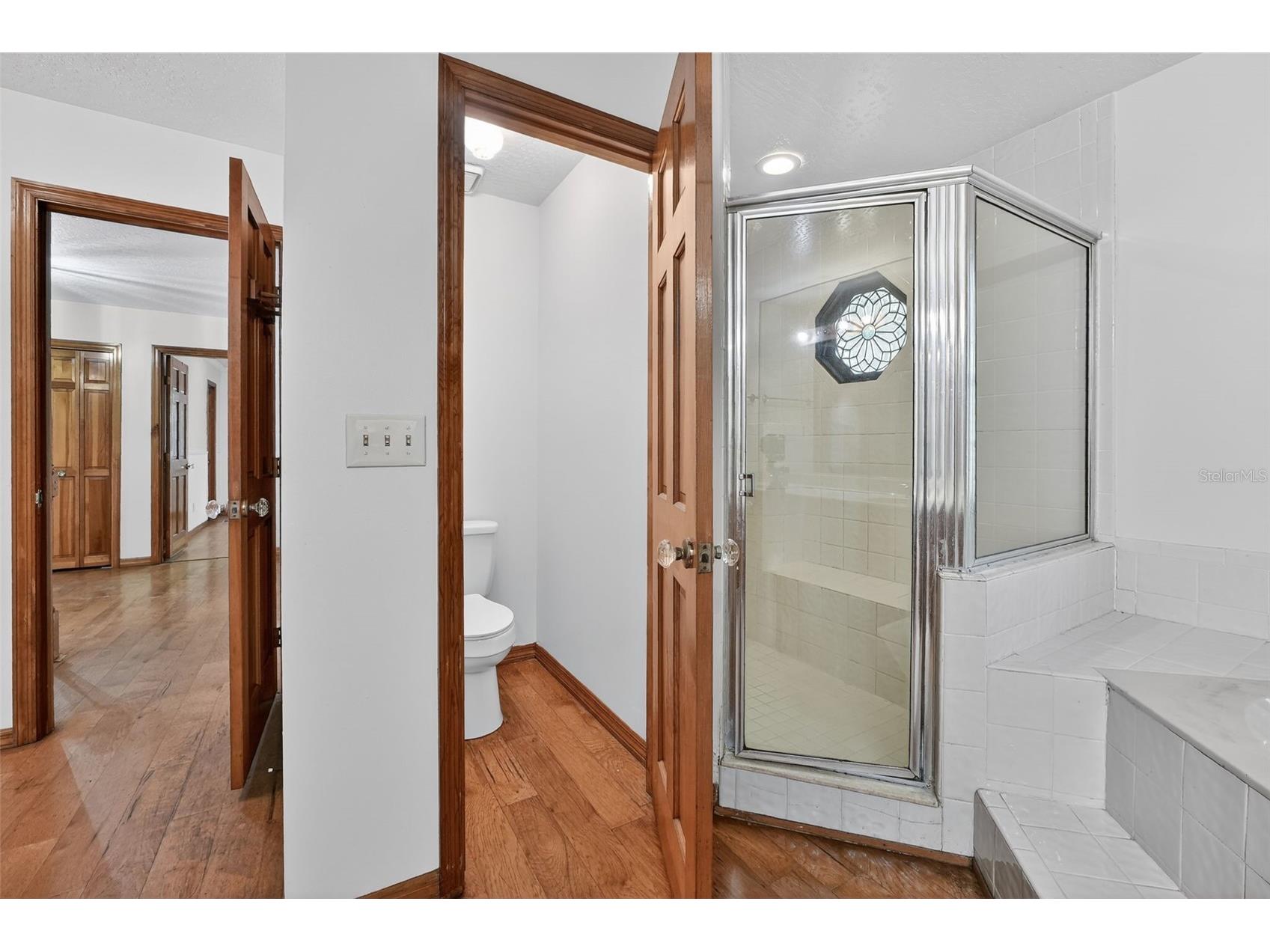 3380 Lionel Road Mims FL 32754 V4948071 image29