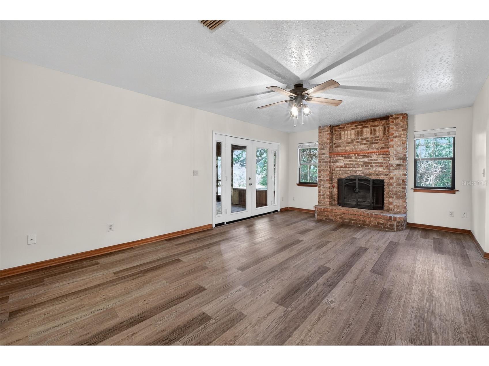3380 Lionel Road Mims FL 32754 V4948071 image3