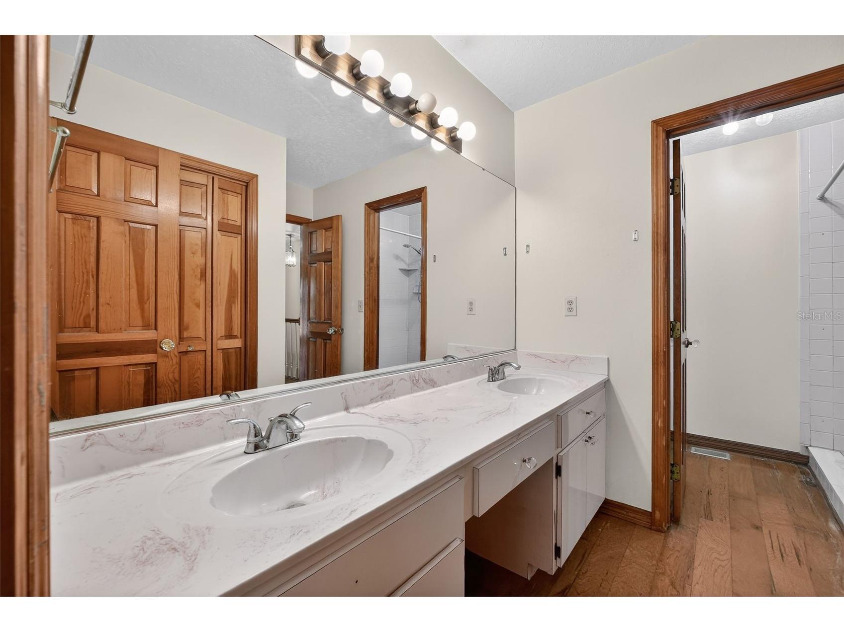3380 Lionel Road Mims FL 32754 V4948071 image30
