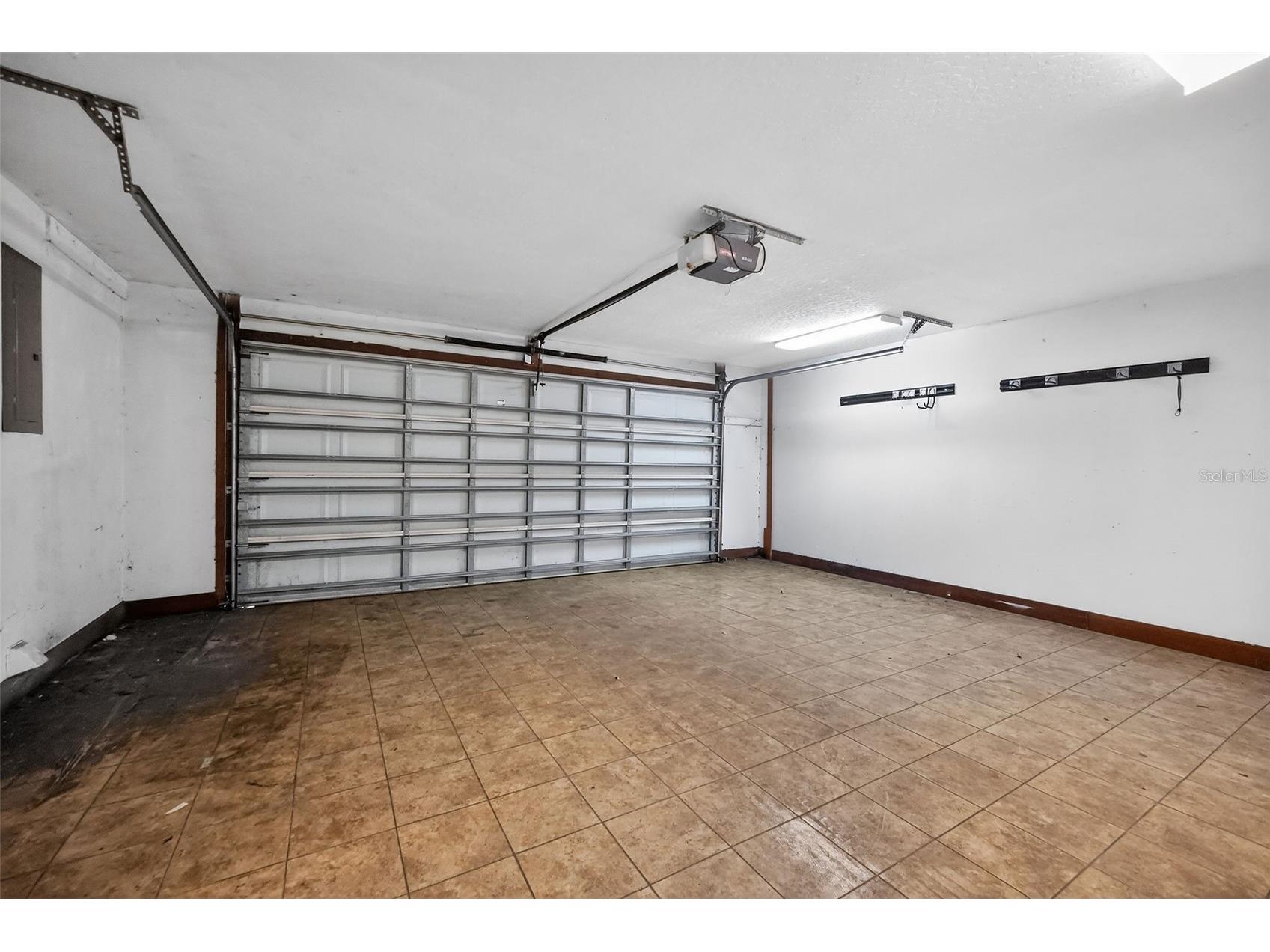 3380 Lionel Road Mims FL 32754 V4948071 image31