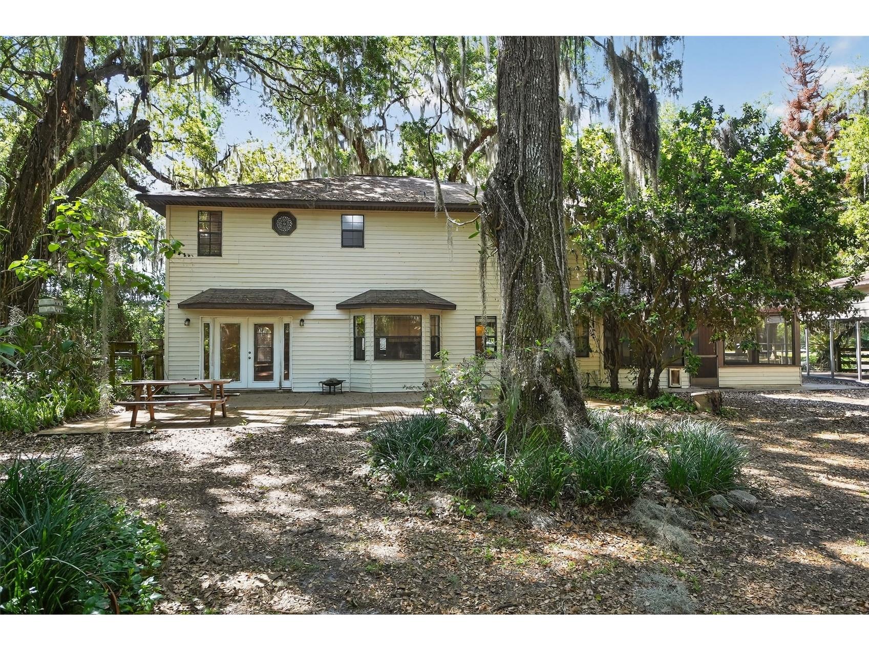 3380 Lionel Road Mims FL 32754 V4948071 image32